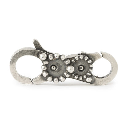 Chiusura della Connessione Trollbeads TAGLO-00127