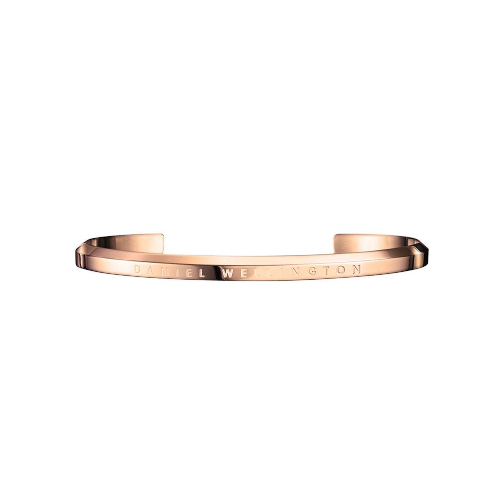 Bracciale Daniel Wellington Classic Cuff