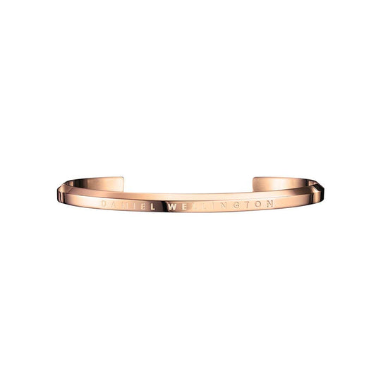 Bracciale Daniel Wellington Classic Cuff