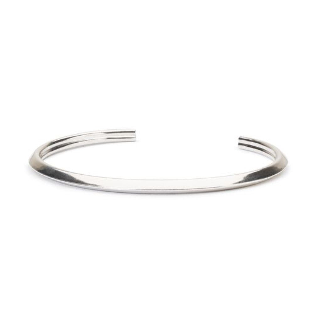 Trollbeads Love Potion Bangle