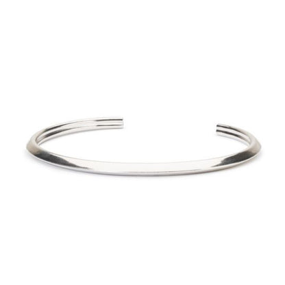 Trollbeads Love Potion Bangle