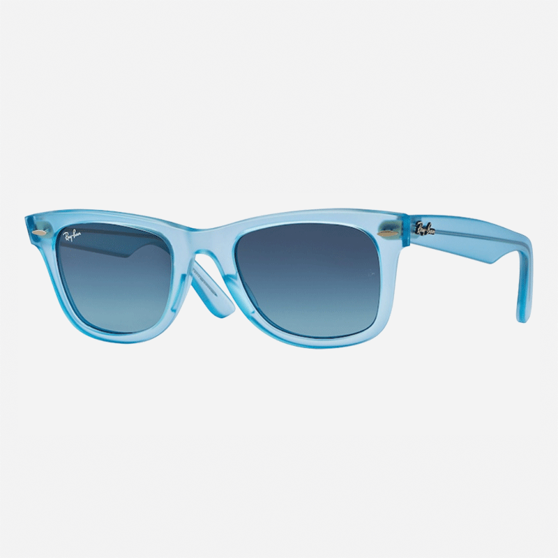 Occhiali da sole Ray-Ban Original Wayfarer Classic RB2140