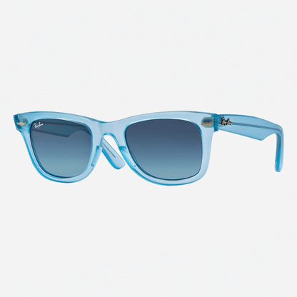 Occhiali da sole Ray-Ban Original Wayfarer Classic RB2140