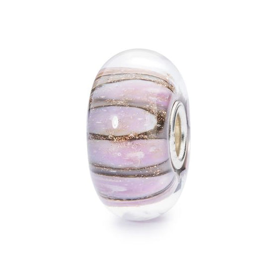 Bead Trollbeads Conchiglia di Venere TGLBE-10199