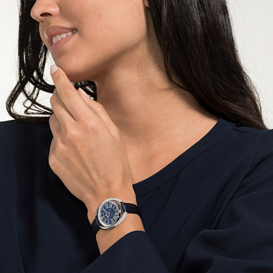 Swarovski Duo watch 5484376