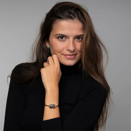 Stop Oro Trollbeads TAUBE-00061