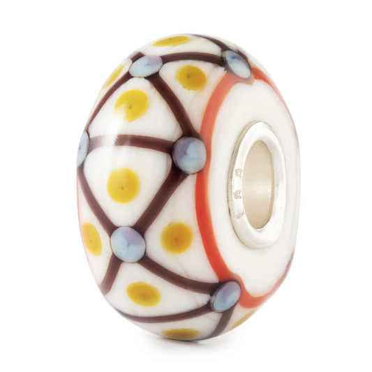 Bead Trollbeads Caldo Abbraccio TGLBE-20469