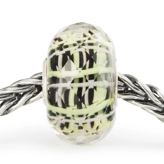 Bead Trollbeads Cesto della Speranza TGLBE-30136