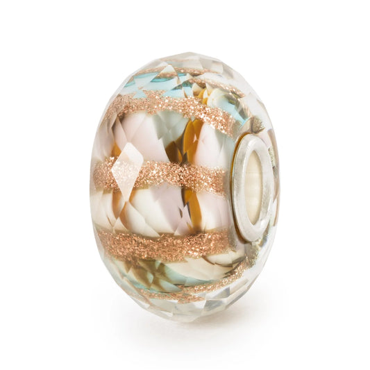 Bead Trollbeads Sole Vitale TGLBE-30135