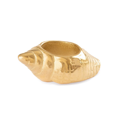 Silver Bead Ring Butterfly in Flight THUN by Trollbeads® - I Love Freedom TAGBE-10242EC