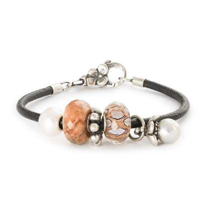 Trollbeads Dream Bracelet Limited Edition