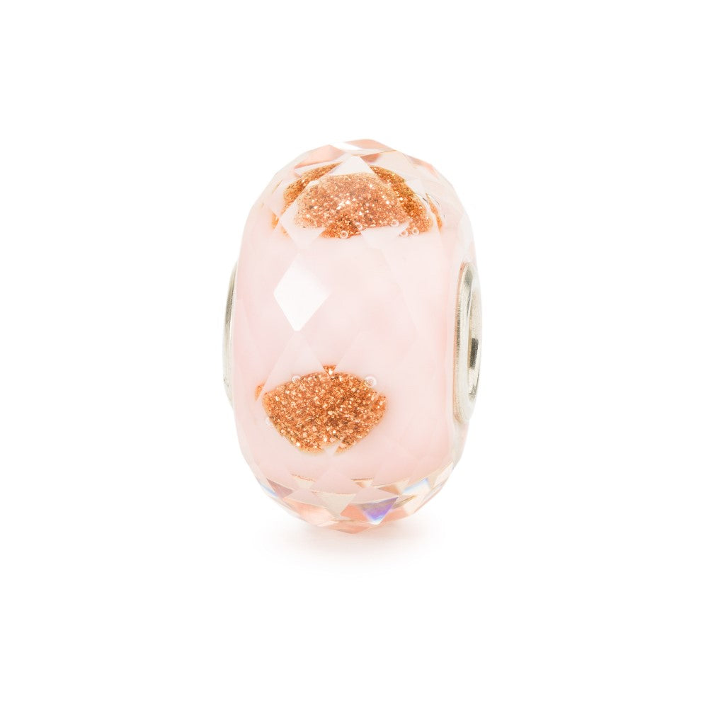 Bracciale Trollbeads Pozione d'Amore