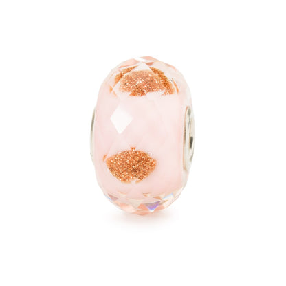 Bead Trollbeads Pozione d'Amore TGLBE-30045