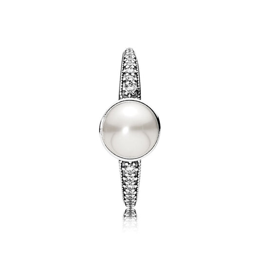 Pandora Elegant Beauty Ring 191018P