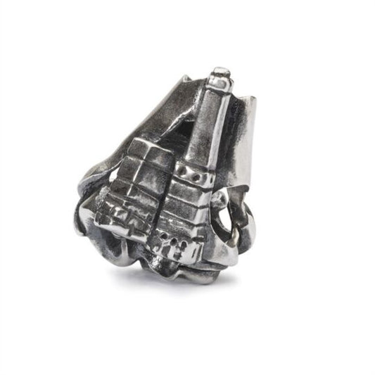 Bead Trollbeads Emilia Romagna Mia TAGBE-40106
