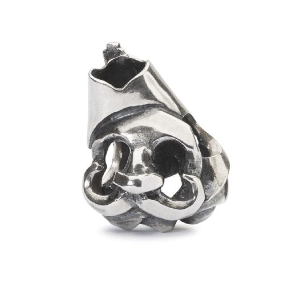 Bead Trollbeads Emilia Romagna Mia TAGBE-40106