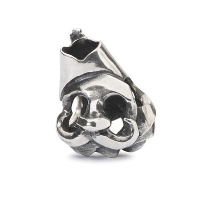 Bead Trollbeads Emilia Romagna Mia TAGBE-40106