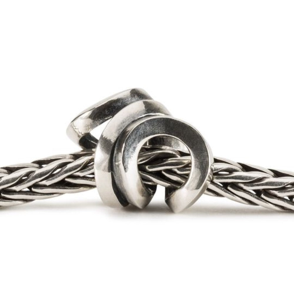 Bead Trollbeads Empathy TAGBE-20222