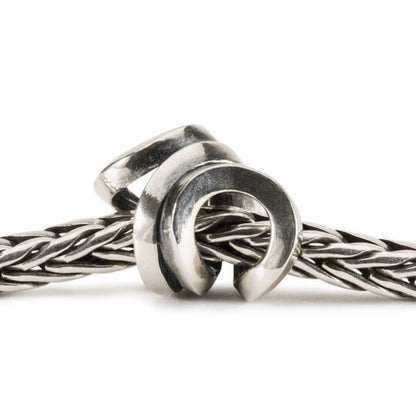 Bead Trollbeads Empathy TAGBE-20222