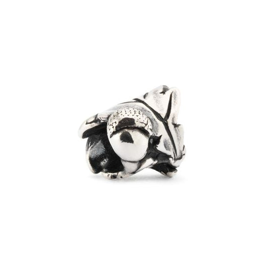 Bead Trollbeads Ghiande TAGBE-00238
