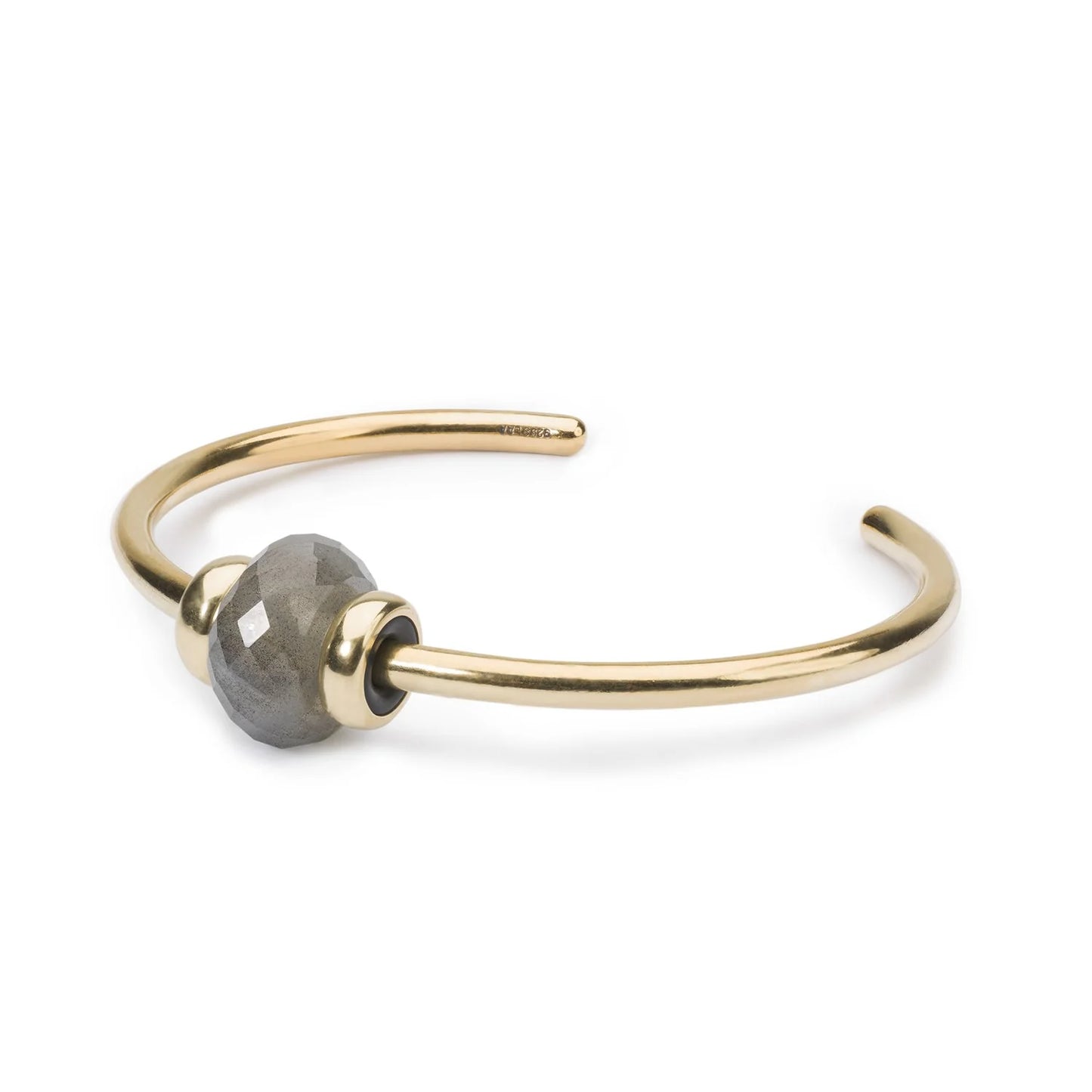 Bangle Trollbeads Placcato Oro  TGPBA-00001