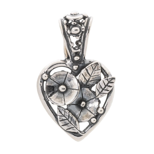 Bead Trollbeads Bohèmien TAGPE-00013