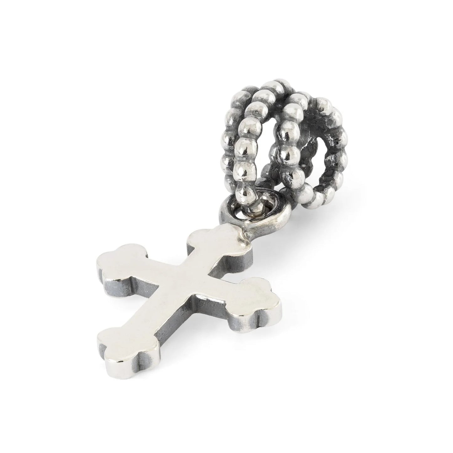 Bead Trollbeads Pendante Rosario TAGBE-40140