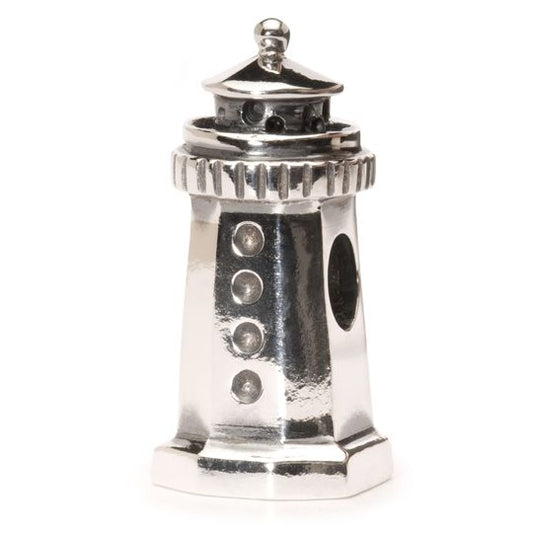 Bead Trollbeads Faro TAGBE-50029