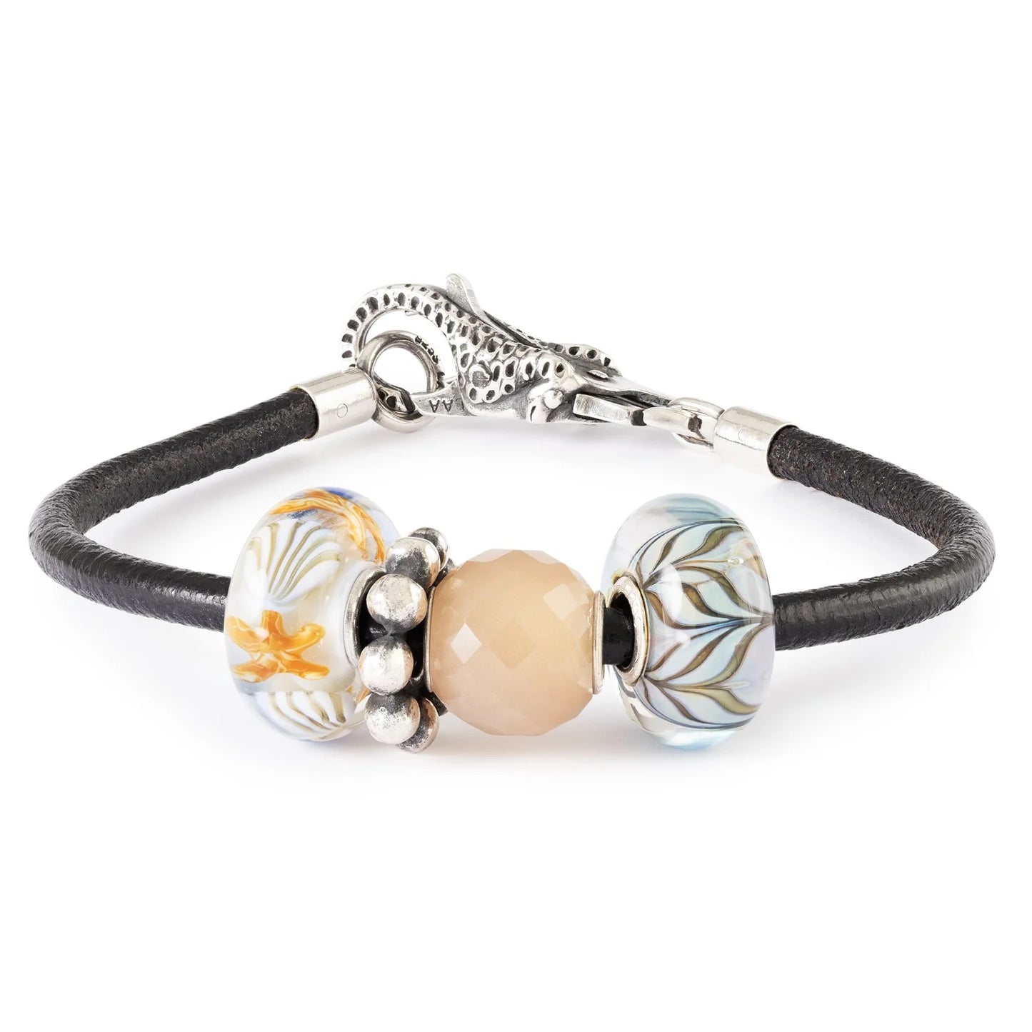 Bead Trollbeads Marea TGLBE-20463