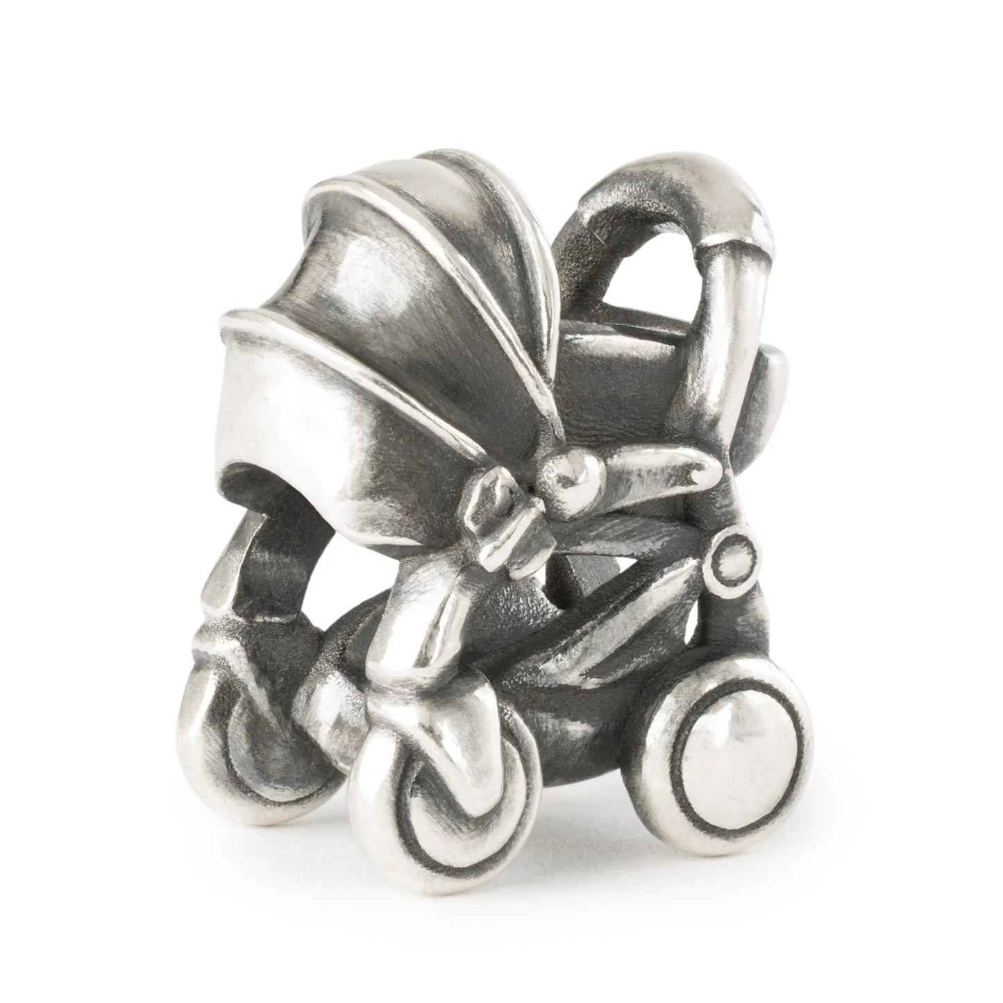 Bead Trollbeads Sogni D'oro TAGBE-30197