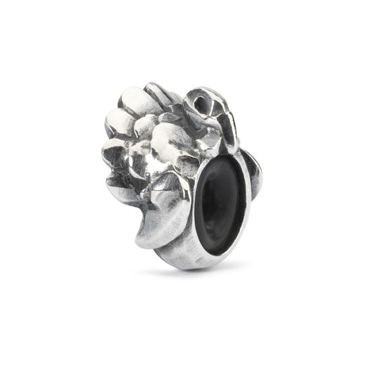 Bead Trollbeads Stop Generous Turkey TAGBE-20176