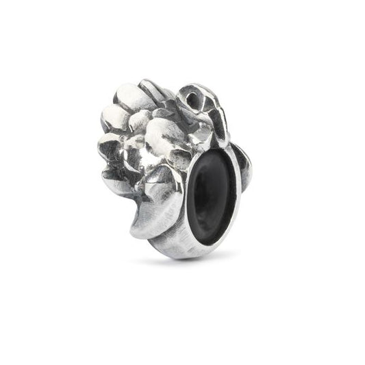 Bead Trollbeads Stop Generous Turkey TAGBE-20176