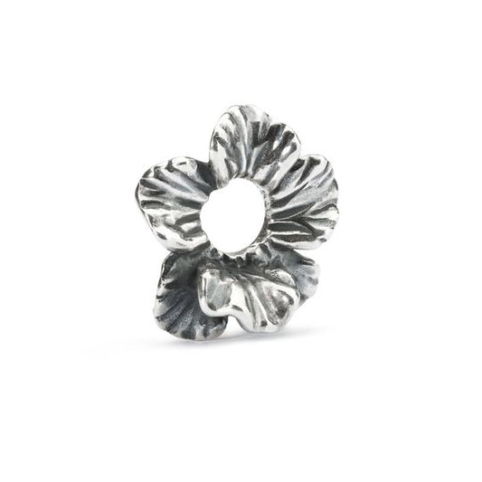 Bead Trollbeads Ibiscus TAGBE-00246