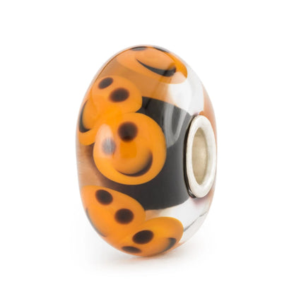 Bead Trollbeads Family United TGLBE-20434