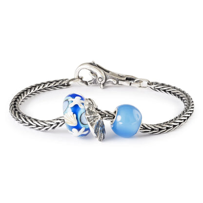 Bead Trollbeads Tesori del Mare TGLBE-20461