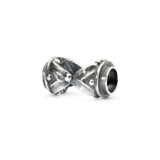 Bead Trollbeads Clessidra TAGBE-00245