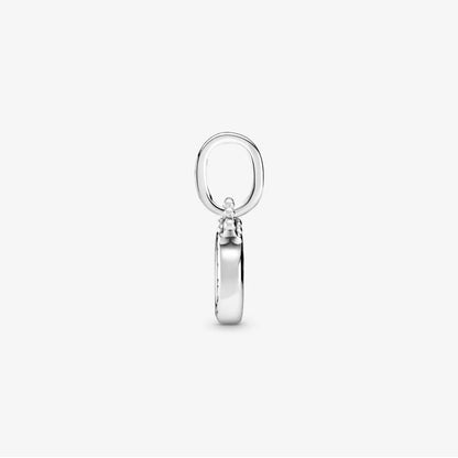 Pendente Pandora con O Coronata 399043C00
