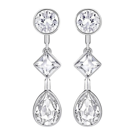 Swarovski Folk earrings 5226451