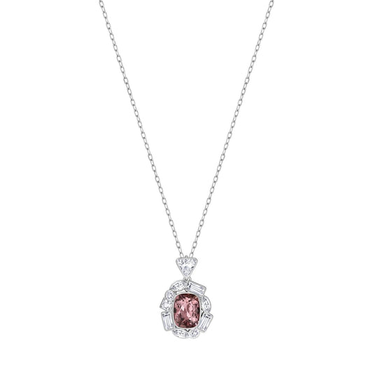 Swarovski Formidable necklace 5226039