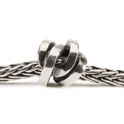Bead Trollbeads Forza TAGBE-20220