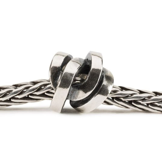 Bead Trollbeads Forza TAGBE-20220