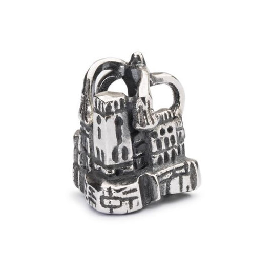 Bead Trollbeads Friuli Venezia Giulia Mio TAGBE-40109