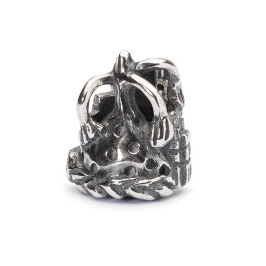 Bead Trollbeads Friuli Venezia Giulia Mio TAGBE-40109