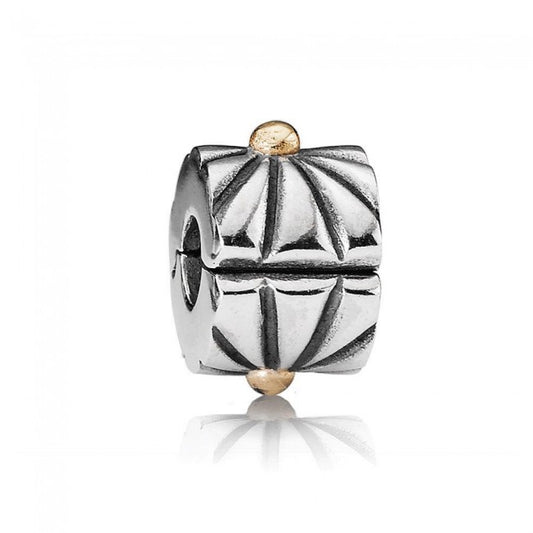 Clip Pandora Raggi 790216