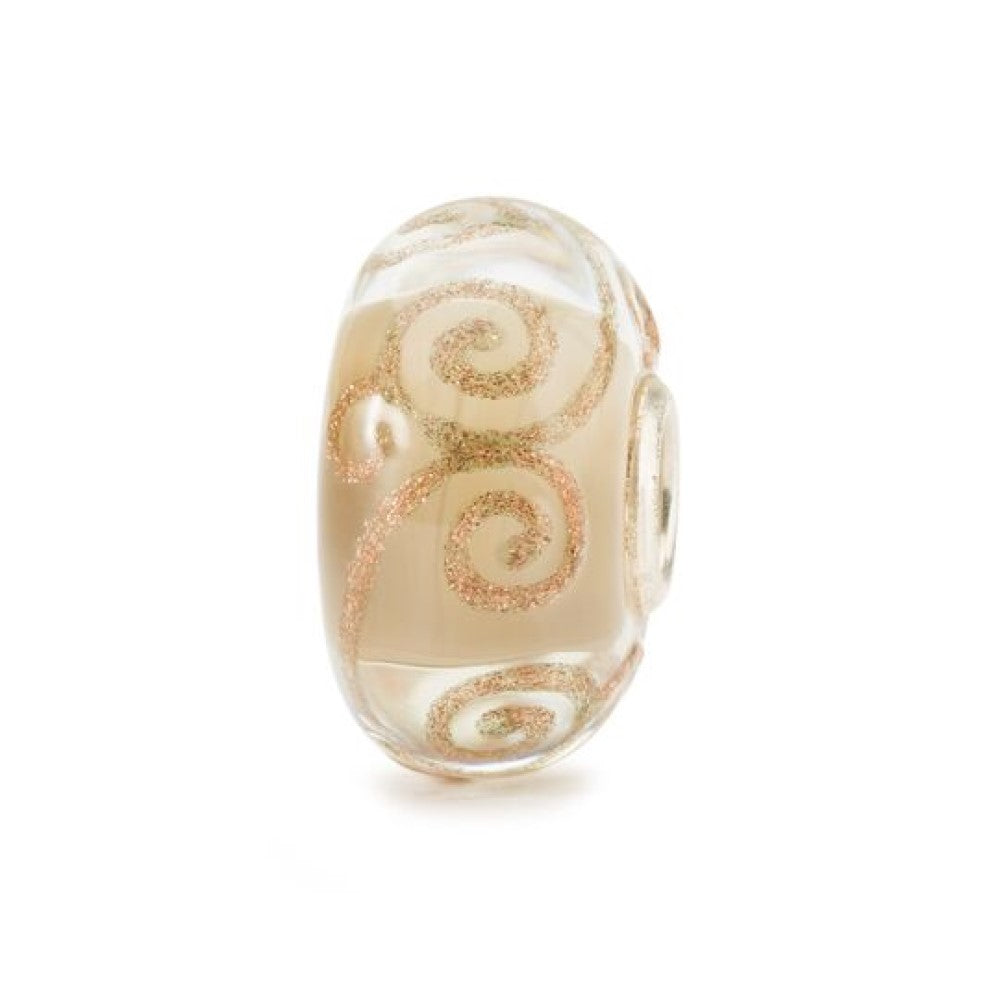 Bead Trollbeads Kindness TGLBE-20109