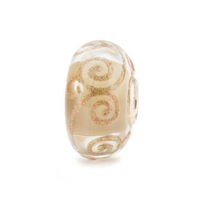 Bead Trollbeads Kindness TGLBE-20109