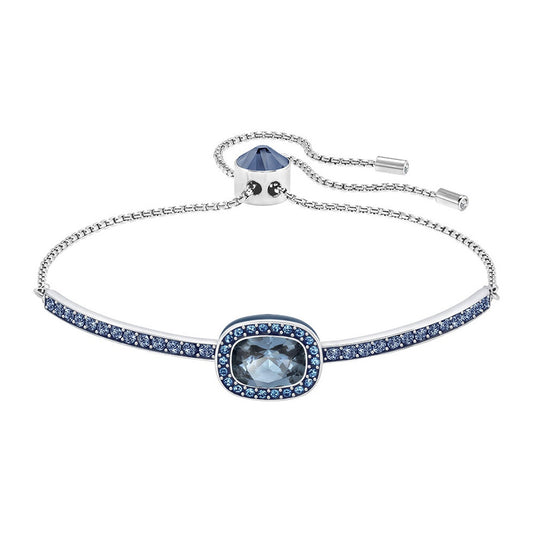 Braccialetto Swarovski Gently 5276325