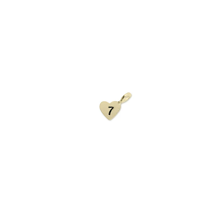 Giallo1