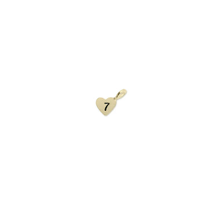 Giallo1