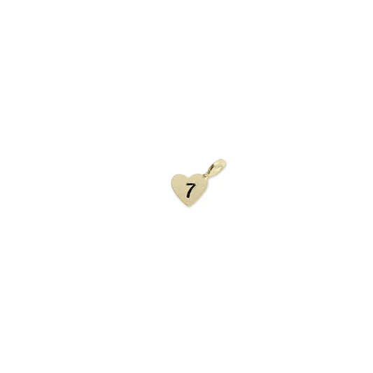 Giallo1